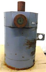 Image REXROTH Cylinder - 4 from Bid-on-Equipment.com