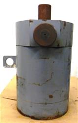 Image REXROTH Cylinder - 6 from Bid-on-Equipment.com