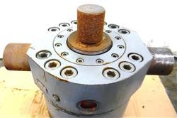 Image REXROTH Cylinder - 7 from Bid-on-Equipment.com