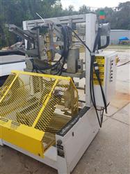 Image SWF 1T4 Tray Former - 2 from Bid-on-Equipment.com