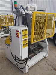 Image SWF 1T4 Tray Former - 3 from Bid-on-Equipment.com