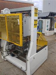 Image SWF 1T4 Tray Former - 4 from Bid-on-Equipment.com