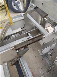 Image SWF 1T4 Tray Former - 6 from Bid-on-Equipment.com