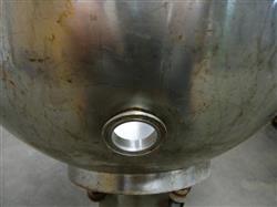 Image HOBART V-1401 Mixer - 13 from Bid-on-Equipment.com