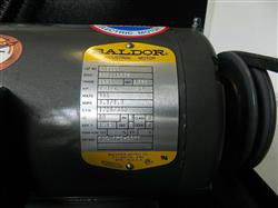 Image EPPS Powerhouse Pressure Washer / Steam Cleaner - Model 3200PS - 6 from Bid-on-Equipment.com