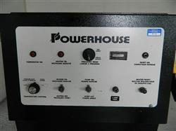 Image EPPS Powerhouse Pressure Washer / Steam Cleaner - Model 3200PS - 7 from Bid-on-Equipment.com