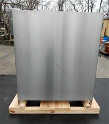 Image SEA FLOW INC. Lipstick Mold Filler - 2 from Bid-on-Equipment.com