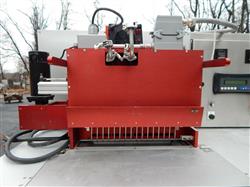 Image SEA FLOW INC. Lipstick Mold Filler - 3 from Bid-on-Equipment.com