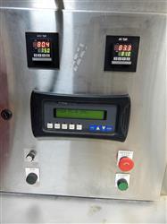 Image SEA FLOW INC. Lipstick Mold Filler - 4 from Bid-on-Equipment.com