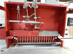 Image SEA FLOW INC. Lipstick Mold Filler - 5 from Bid-on-Equipment.com