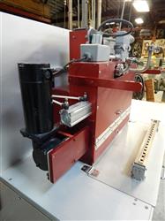 Image SEA FLOW INC. Lipstick Mold Filler - 6 from Bid-on-Equipment.com