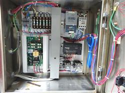 Image SEA FLOW INC. Lipstick Mold Filler - 10 from Bid-on-Equipment.com