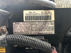 Image HOBART/MILLER CHAMPION 10000 Welder Generator - 8 from Bid-on-Equipment.com