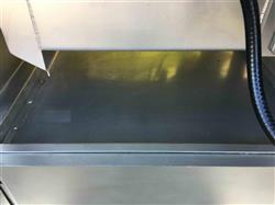 Image NSEP HW2600 Helical Vegetable Washer System - 13 from Bid-on-Equipment.com