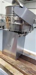 Image 32 oz. CRETORS Oil Popcorn Popper - 3 from Bid-on-Equipment.com