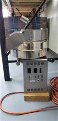 Image 32 oz. CRETORS Oil Popcorn Popper - 1 from Bid-on-Equipment.com