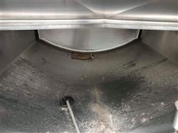 Image 400 Gallon DARI-KOOL Bulk Tank - 4 from Bid-on-Equipment.com