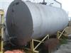 Image 5000 Gallon Jacketed Tank - Stainless Steel - 2 from Bid-on-Equipment.com