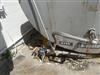 Image 5000 Gallon Jacketed Tank - Stainless Steel - 3 from Bid-on-Equipment.com