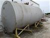 Image 5000 Gallon Jacketed Tank - Stainless Steel - 5 from Bid-on-Equipment.com