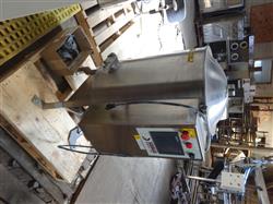 Image 20 Gallon SAVAGE BROS. Chocolate Melter - 9 from Bid-on-Equipment.com