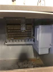 Image MANITOWOC Commercial Ice Maker - 3 from Bid-on-Equipment.com