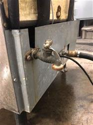 Image MANITOWOC Commercial Ice Maker - 8 from Bid-on-Equipment.com