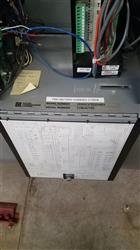 Image 400 Ton CARRIER Water Cooled Chiller - 4 from Bid-on-Equipment.com
