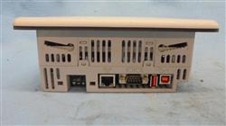 Image ALLEN BRADLEY Panelview Plus 6 Touch Screen Display - 9 from Bid-on-Equipment.com