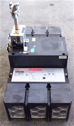 Image MERLIN GERIN STR 25 DP Circuit Breaker - 1 from Bid-on-Equipment.com