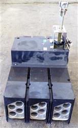 Image MERLIN GERIN STR 25 DP Circuit Breaker - 3 from Bid-on-Equipment.com