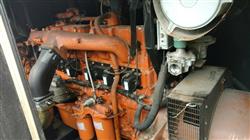 Image 206KW GENERAC Natural Gas Generator - Enclosed 13.3L - 2 from Bid-on-Equipment.com