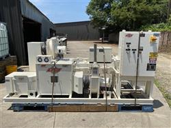 Image BRI-AIR Dehumidifier - 1 from Bid-on-Equipment.com