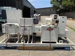 Image BRI-AIR Dehumidifier - 2 from Bid-on-Equipment.com