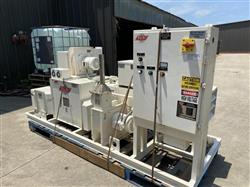 Image BRI-AIR Dehumidifier - 3 from Bid-on-Equipment.com