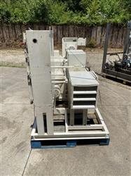Image BRI-AIR Dehumidifier - 4 from Bid-on-Equipment.com