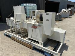 Image BRI-AIR Dehumidifier - 5 from Bid-on-Equipment.com