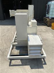 Image BRI-AIR Dehumidifier - 6 from Bid-on-Equipment.com