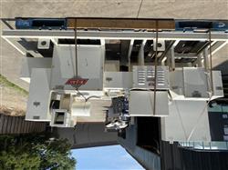 Image BRI-AIR Dehumidifier - 11 from Bid-on-Equipment.com