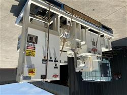Image BRI-AIR Dehumidifier - 12 from Bid-on-Equipment.com
