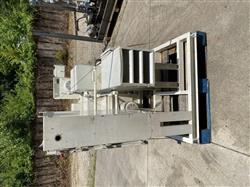 Image BRI-AIR Dehumidifier - 13 from Bid-on-Equipment.com