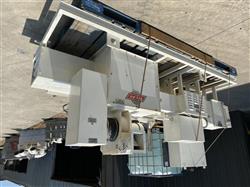 Image BRI-AIR Dehumidifier - 14 from Bid-on-Equipment.com