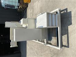 Image BRI-AIR Dehumidifier - 15 from Bid-on-Equipment.com