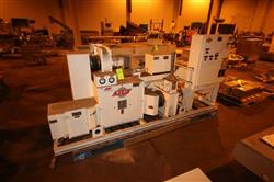 Image BRI-AIR Dehumidifier - 22 from Bid-on-Equipment.com