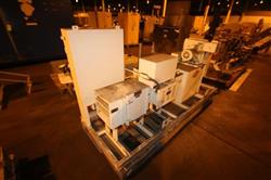 Image BRI-AIR Dehumidifier - 25 from Bid-on-Equipment.com