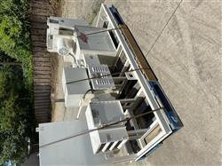 Image BRI-AIR Dehumidifier - 26 from Bid-on-Equipment.com