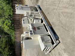 Image BRI-AIR Dehumidifier - 28 from Bid-on-Equipment.com