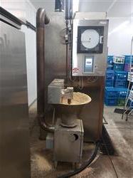 Image PRO SMOKER N