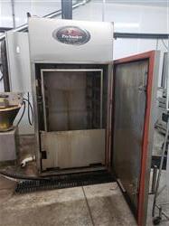 Image PRO SMOKER N