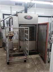 Image PRO SMOKER N